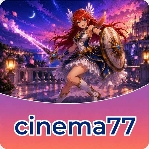 APK cinema77 Technical Info