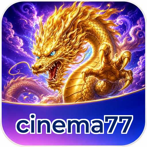 Version 5.1.2